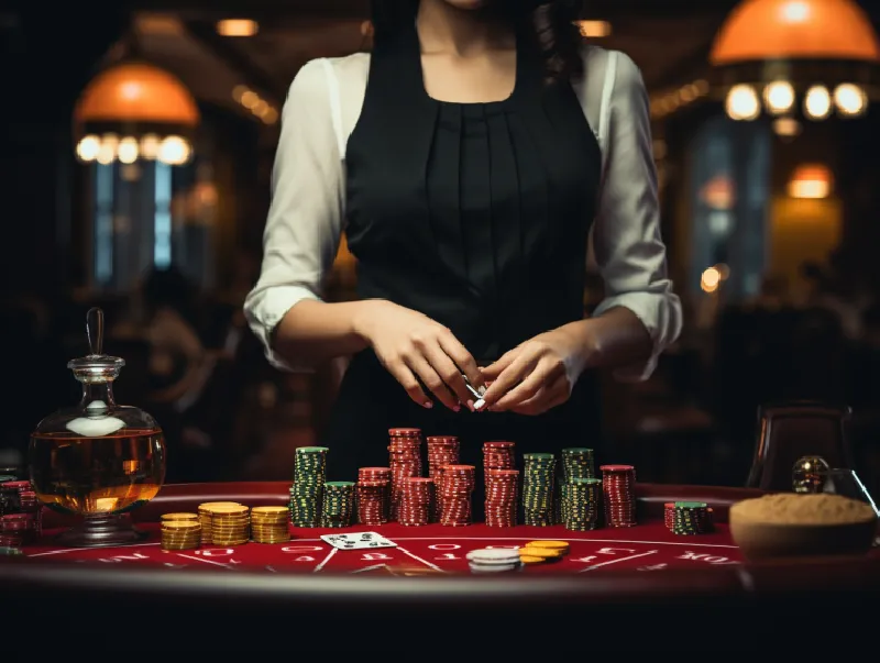 The Comprehensive 747 Live Withdrawal Journey: 6 Essential Steps - 747 Live