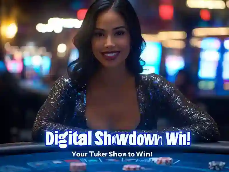 Exploring 5 Must-Try Games on 747.live - 747 Live