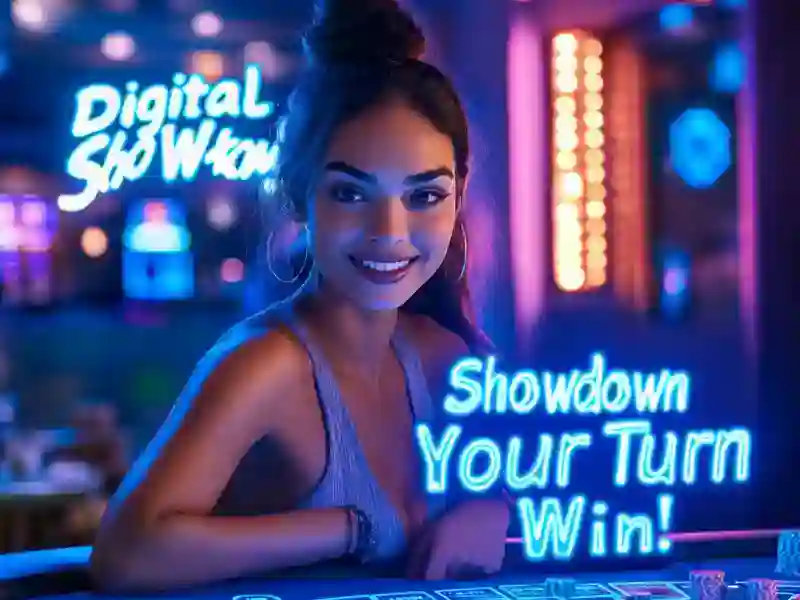 Agents.747live.net: A Leading Site in the Online Casino Sector - 747 Live