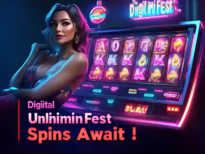 5 Secrets of Agent 747.com's Triumph in Online Casinos - 747 Live