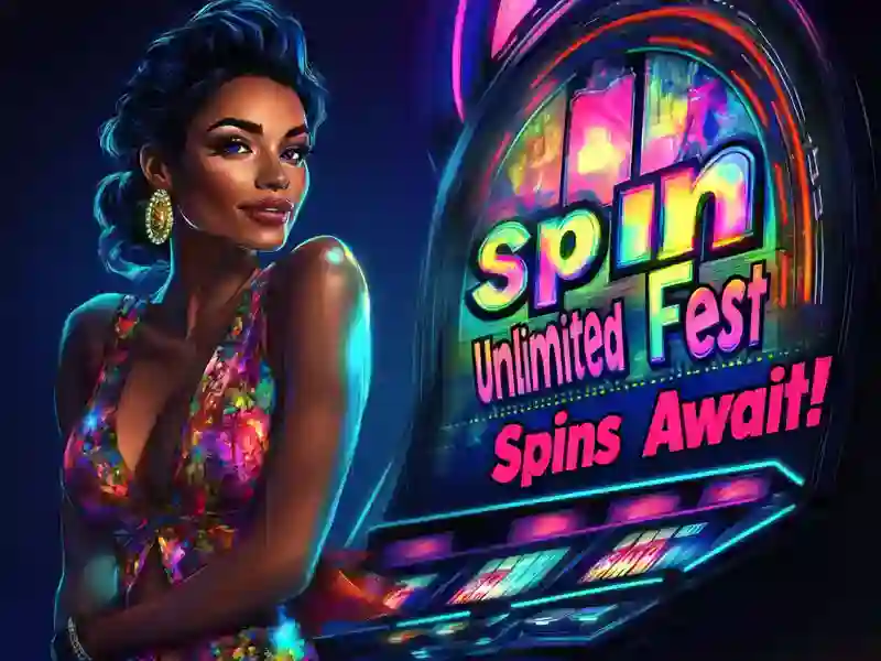 Jiliplay888 Login: Your Gateway to Exclusive Perks - 747 Live