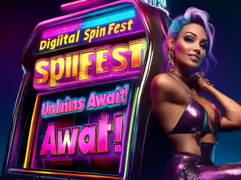 747live.agent: Unlocking Profitable Referral Strategies - 747 Live