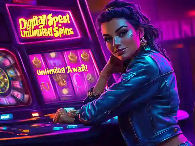 Agents 747 Portal: A Guide to Boosting Player Activity - 747 Live