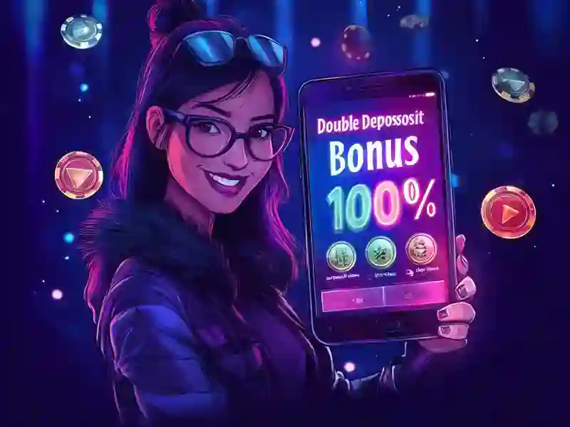 5 Easy Steps to Download and Enjoy Masaya Game APK - 747 Live