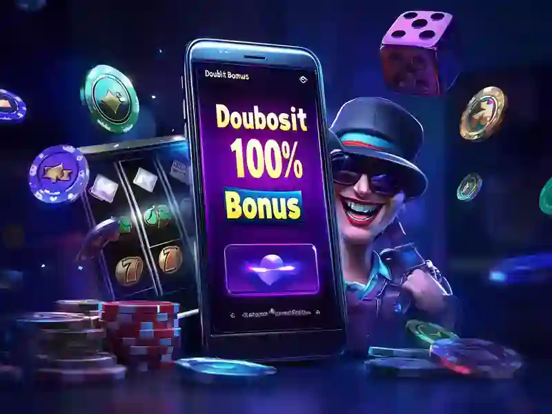 Agent747 Partners: Maximizing Your Online Casino Referral Program - 747 Live