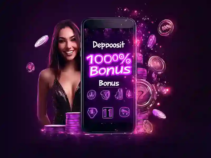 Unveiling the 747live.net Interface: Your Key to 500 Games - 747 Live