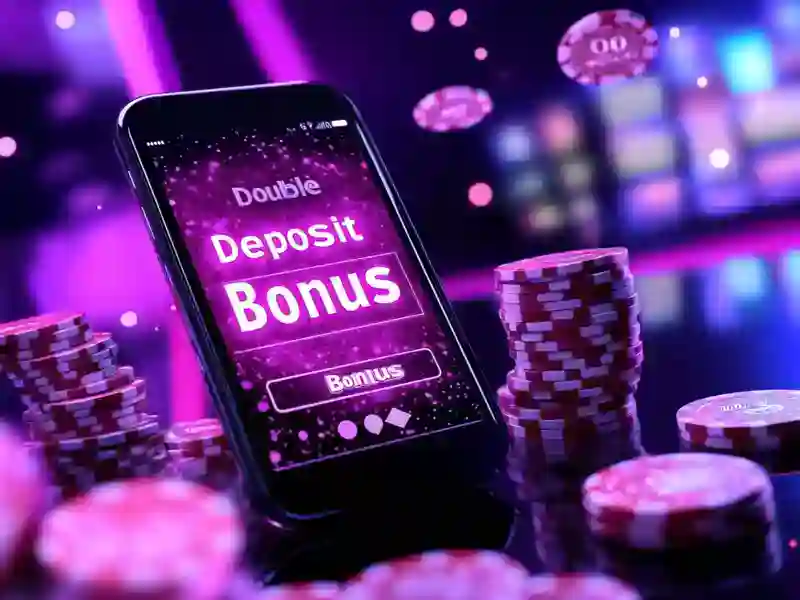 Navigating 747Live: A 5-Step Guide - 747 Live