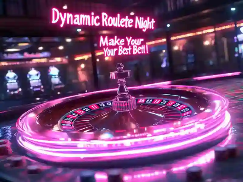 5 Tips to Excel in 747 Live Casino App - 747 Live