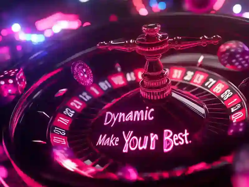 747 Live Casino Login: Your Gateway to Online Gaming in the Philippines - 747 Live