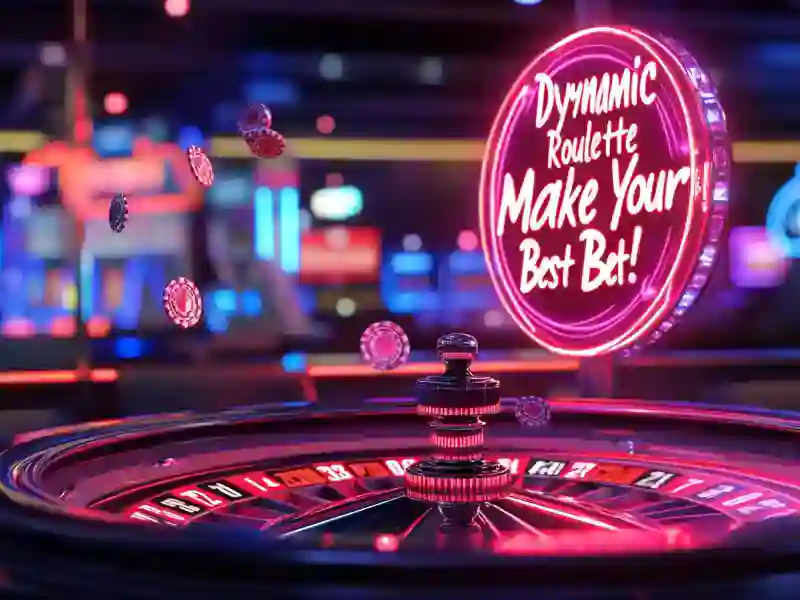 747 Live Casino: Your Guide to Winning More - 747 Live