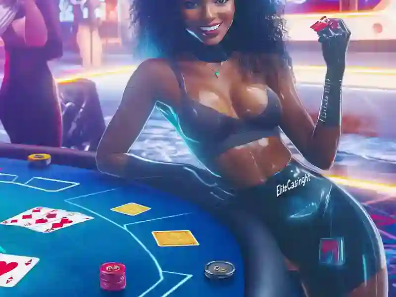 747Agent Tools: Your Ultimate Guide to Efficient Referral Management - 747 Live