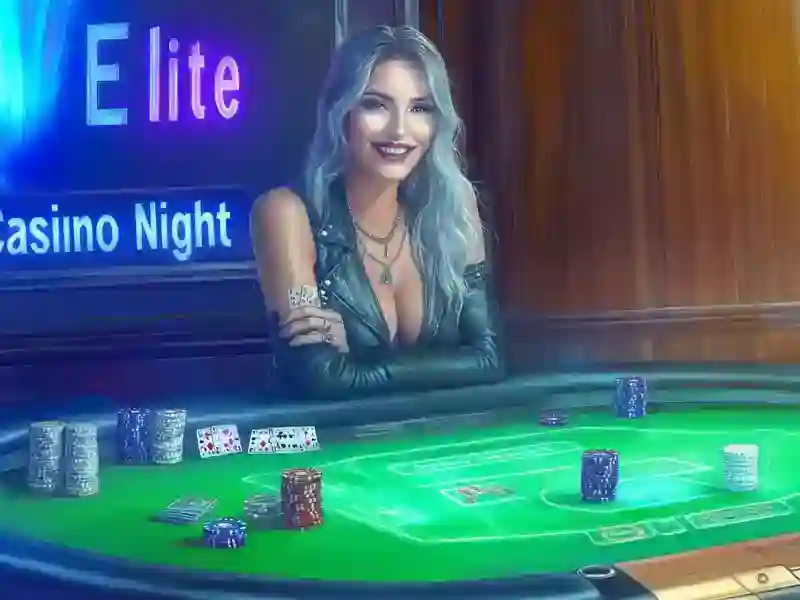 5 Winning Strategies for 777 Live Casino - 747 Live