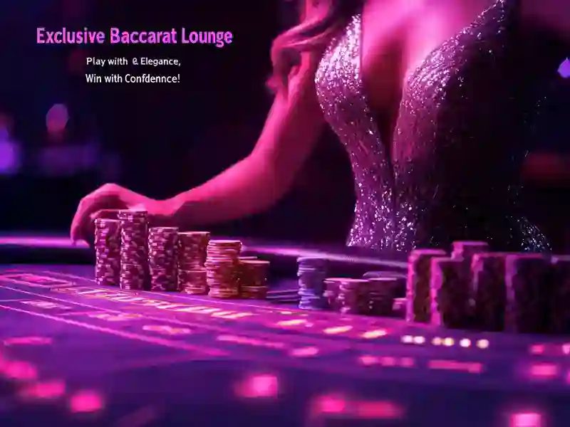 747 Live Casino Login: Crazy Time Philippines Guide - 747 Live