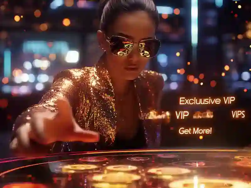 747 Games PH: Your Ultimate Guide to Daily Cashback Offers - 747 Live