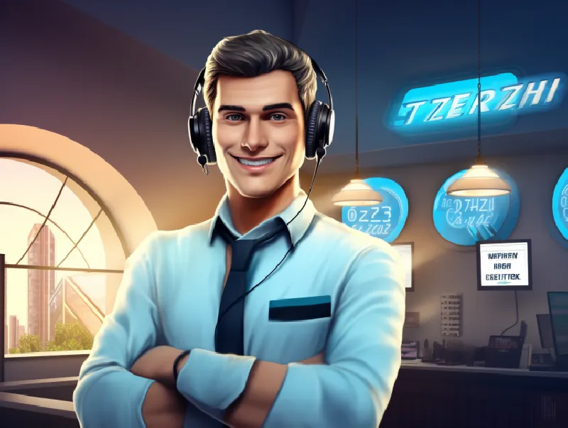 Master the 747 Live Deposit Process: A Step-by-Step Guide - 747 Live