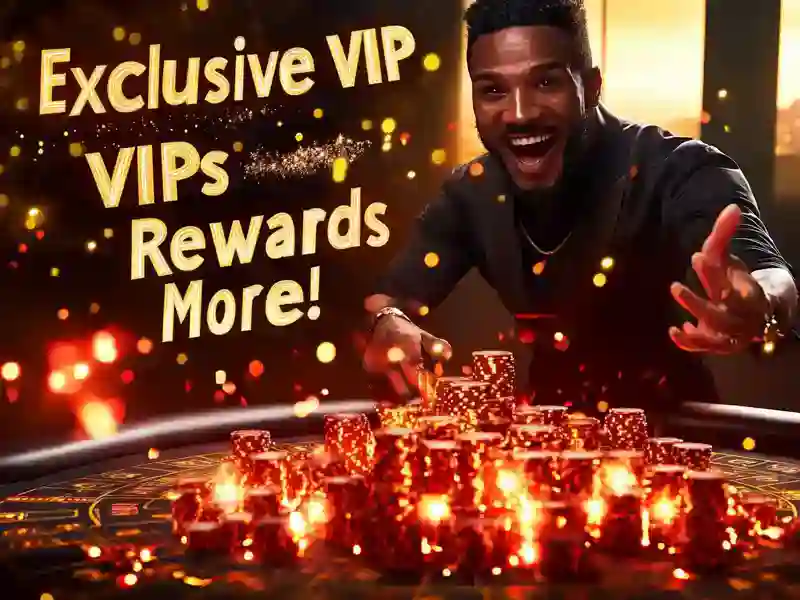 PH Sabong Live: The Evolution of Cockfight Betting - 747 Live