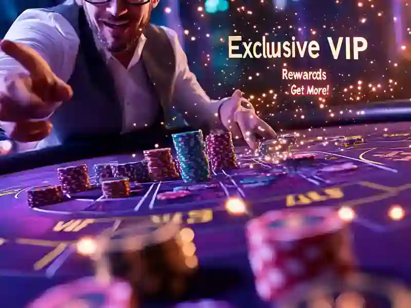 5 Standout Features in Jiligames' Latest Update - 747 Live