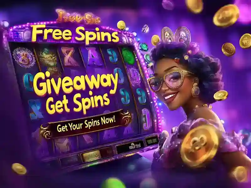 Unlocking the 7bet Agent's Secure Login: A Step-by-Step Guide - 747 Live