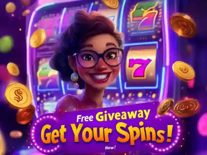 5 Exciting Features of Masaya Online Casino - 747 Live