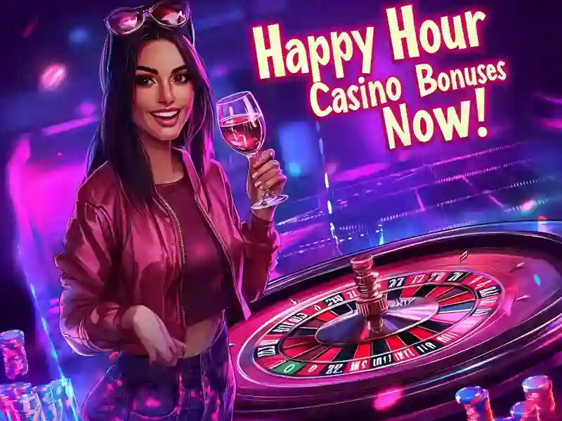 5 Easy Steps to Register as an Agent at 747 Live Casino - 747 Live