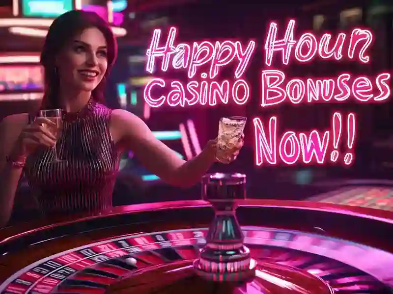 5 Reasons to Play at 747Live Casino - 747 Live