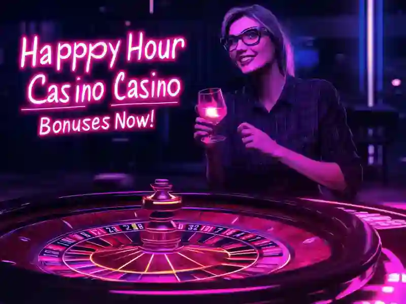 5 Ways Agent.747 Boosts Your Online Casino Experience - 747 Live