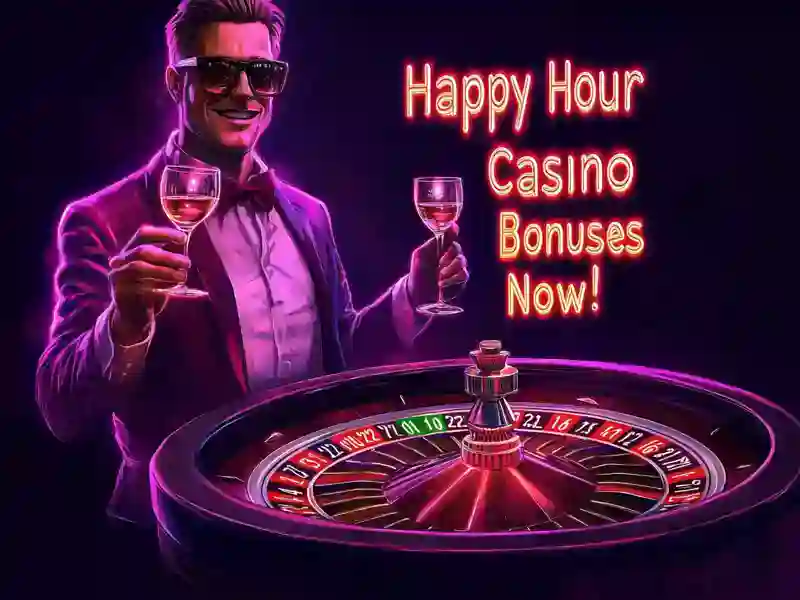 5 Steps to Optimize Campaigns with Agents747Live - 747 Live