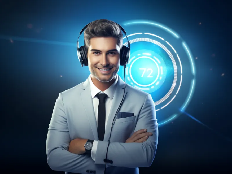 5 Easy Steps to Deposit at 747 Live GCash - 747 Live