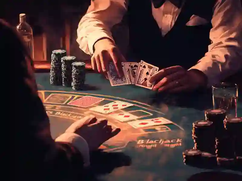 Tinyurl.com 747home: Your Gateway to Online Casino Adventure - 747 Live