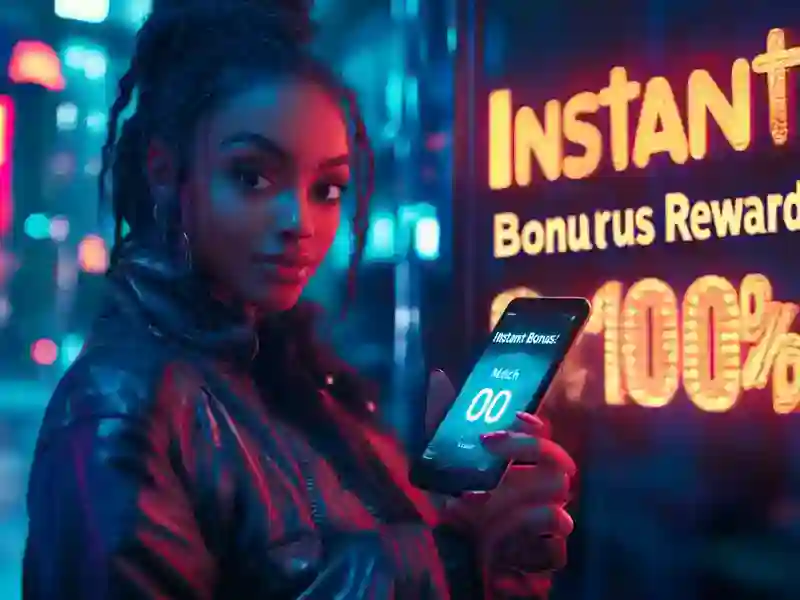 Agents747Live.net: The Path to Higher Casino Profits - 747 Live