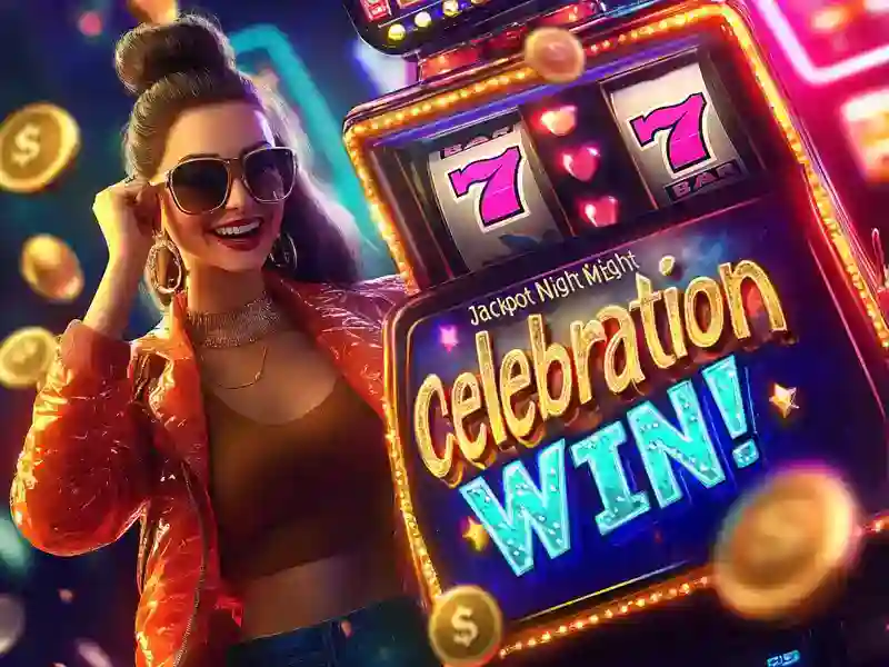 Lodibet 888: Unleash Your Winning Streak - 747 Live