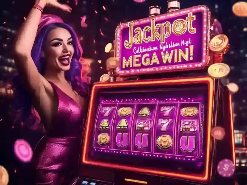 5 Winning Strategies for Pagcor Online Sabong Live 2025 - 747 Live