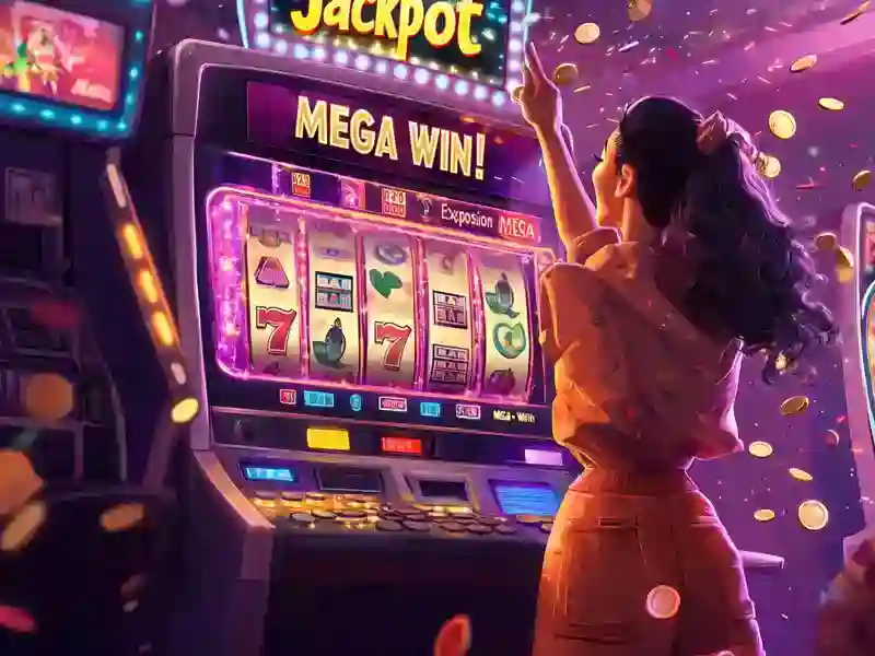 747live.net Login: Your Gateway to Thrilling Casino Games - 747 Live
