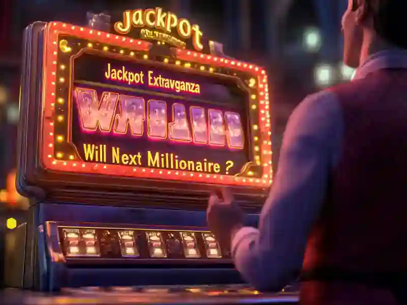 5 Steps to Dominate Mobile Gaming with Agent 747 App - 747 Live