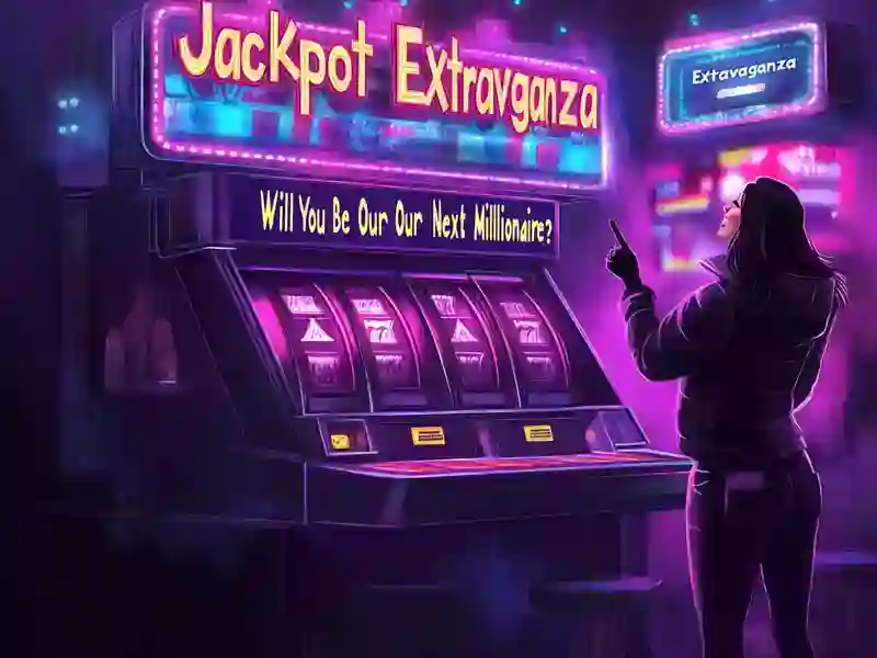3 Reasons Why Lodibet Gaming Online is a Must-Try - 747 Live