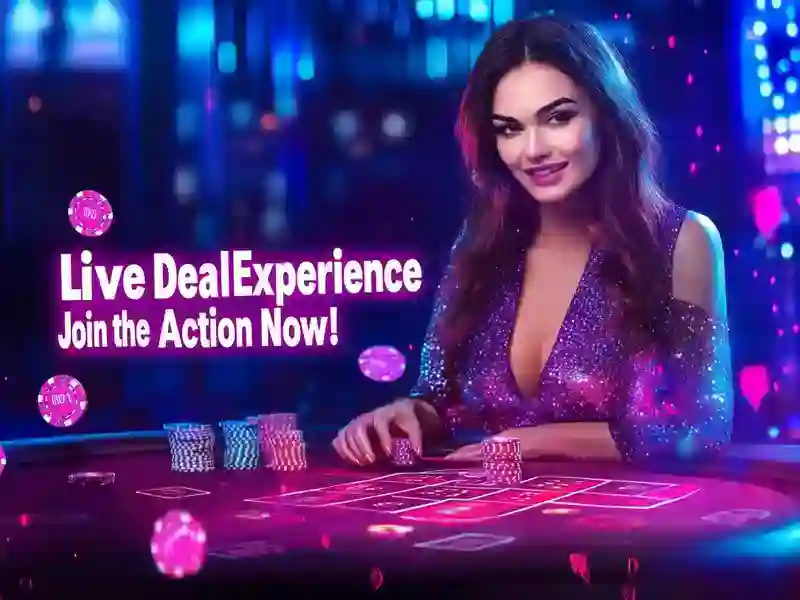 5 Reasons to Try 747-2.com's Exclusive Slots - 747 Live