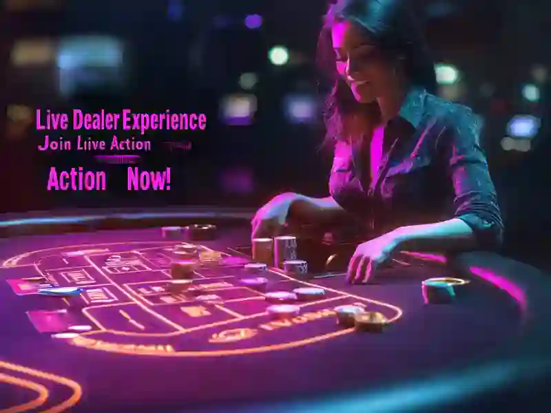 5 Reasons Why 777Live Casino is Philippines' Top Gaming Destination - 747 Live