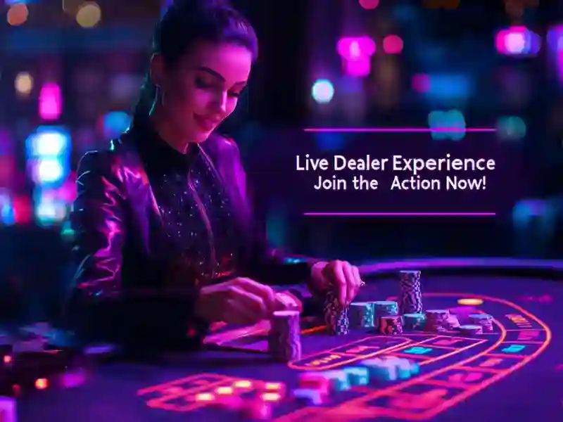 5 Easy Steps to Download Jiliplay888 App and Start Gaming - 747 Live