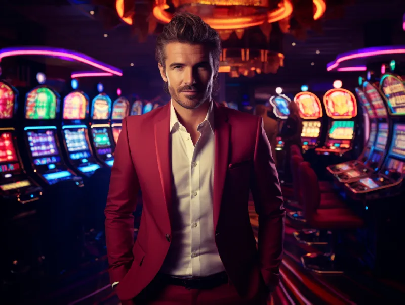 A Simple Guide: How to Register on 747 Live - 747 Live