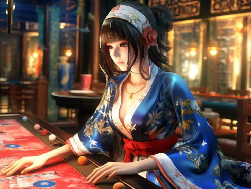 Mastering the Game: How to Win 747 Live Like an Expert - 747 Live