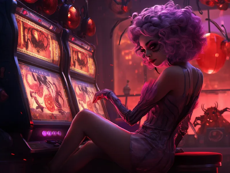 Easy 10-Minute Guide: How to Withdraw from 747 Live Hassle-Free - 747 Live