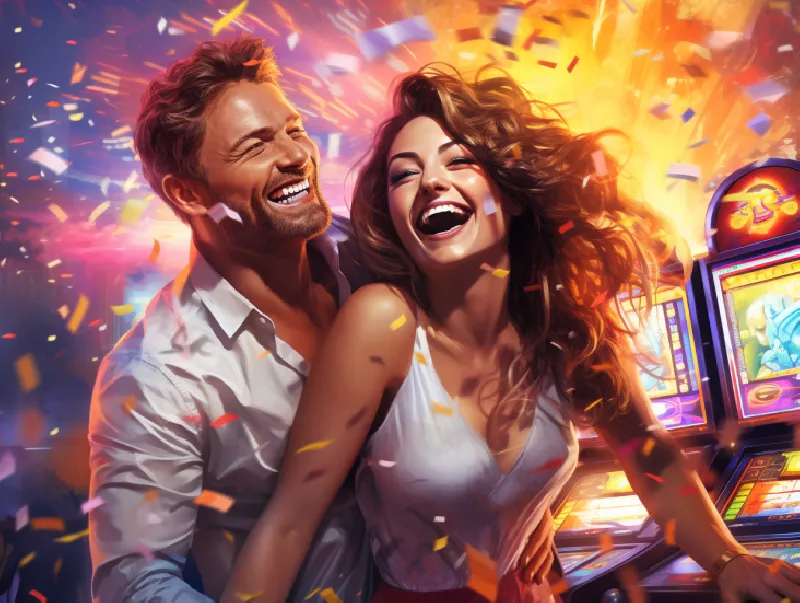 Exploring 747 Games Live Casino's Road to Success - 747 Live