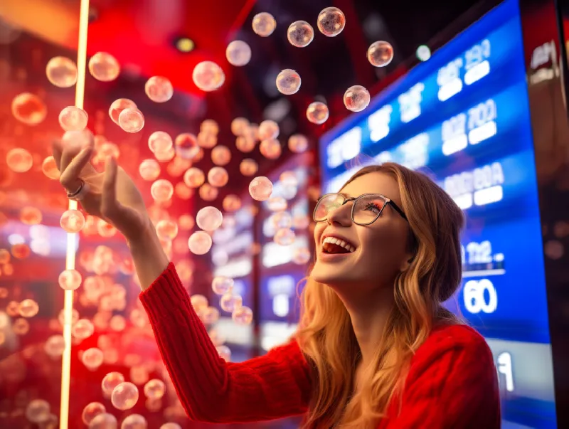 Win Big with 5 Expert Strategies for 747 Live Sports - 747 Live