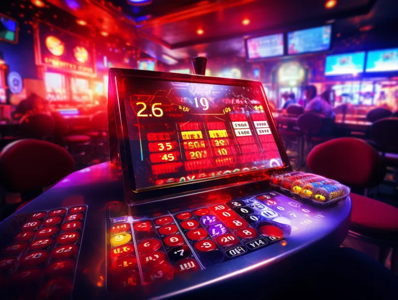 Why 747 Live Bingo Login App is a Must-Have Today - 747 Live