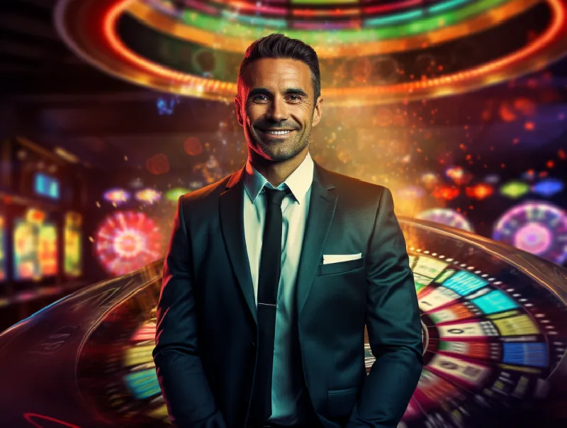 Winning Strategies for 747 Live Casino Players - 747Live