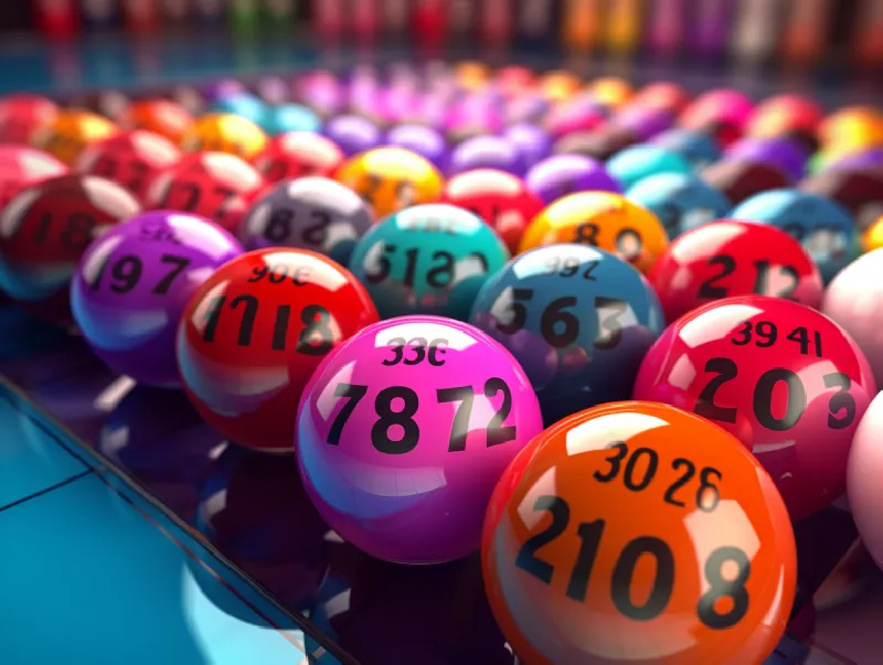 Top 6 Epic Features of 747 Live e Bingo - 747 Live