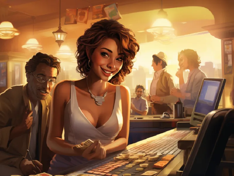 6 Key Advantages of GCash on 747 Live - 747 Live