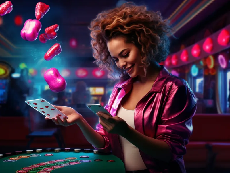 A New User's Guide to 747Live.net Login - 747 Live