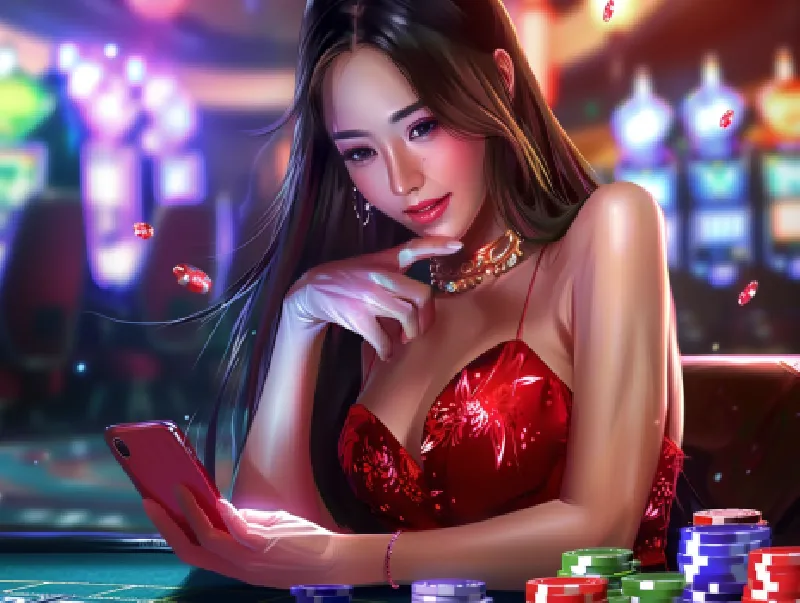 5 Tips for Safeguarding Your 747Live Login - 747 Live