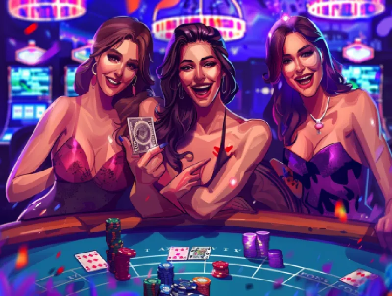 Exploring 747Live: A Premier Online Casino in the Philippines - 747 Live